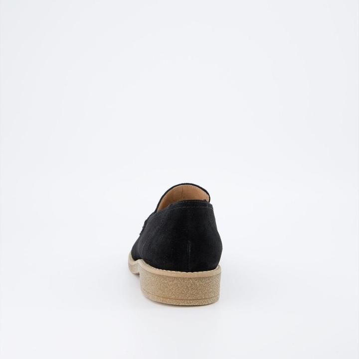 Immagine prodotto Paul Green Slipper (37)