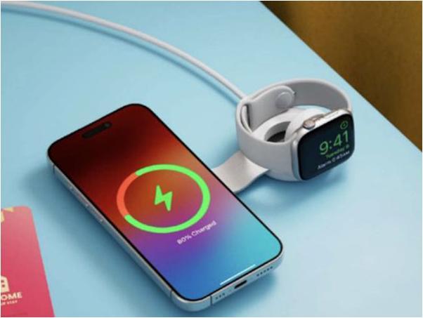Image du produit TwelveSouth ButterFly SE (15 W)