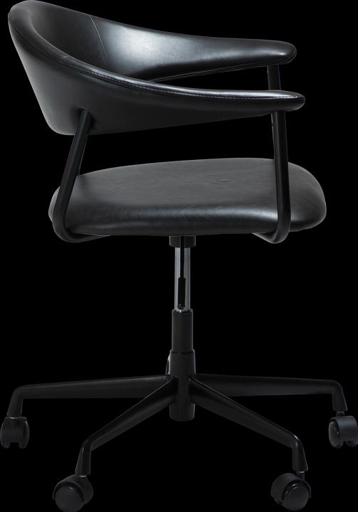 Image du produit Dan Form ROVER chaise de bureau