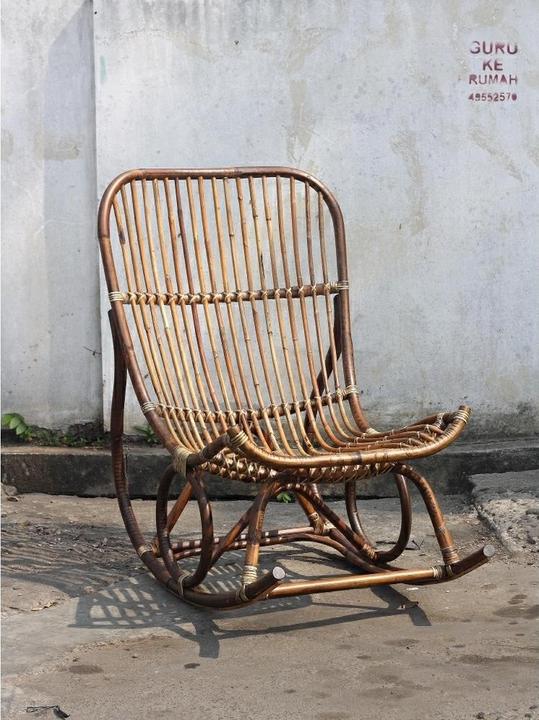 Actual product image SIT Möbel Jelena