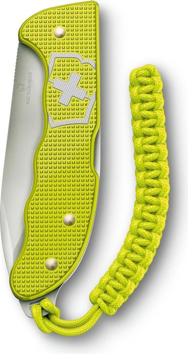 Produktbild Victorinox Hunter Pro Alox