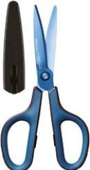 Image du produit Plus Japan Fitcut Curve Premium Revêtu de Titane en Marron, 17,5cm de long (17.50 cm)