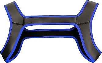 Actual product image Ouch! Neoprene Puppy Kit - S/M
