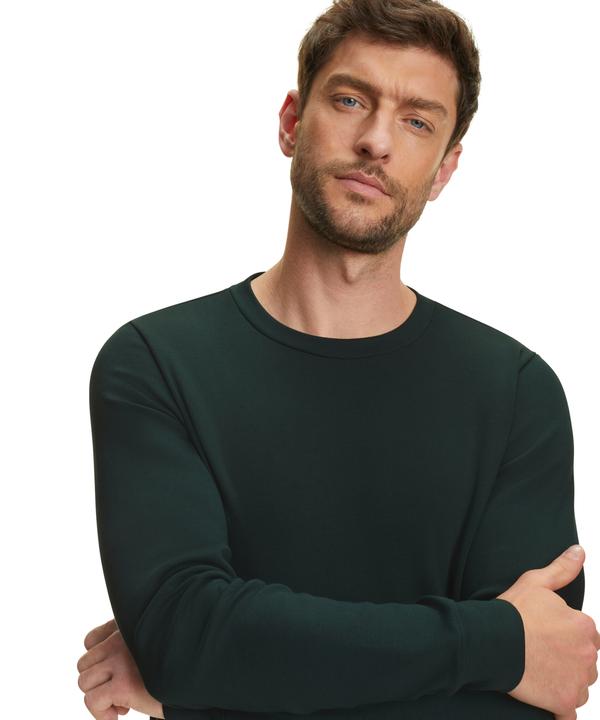 Immagine prodotto Falke BA Crew Neck m (XL)