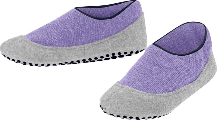 Falke Cosyshoe Kinder Hausschuhe (24)
