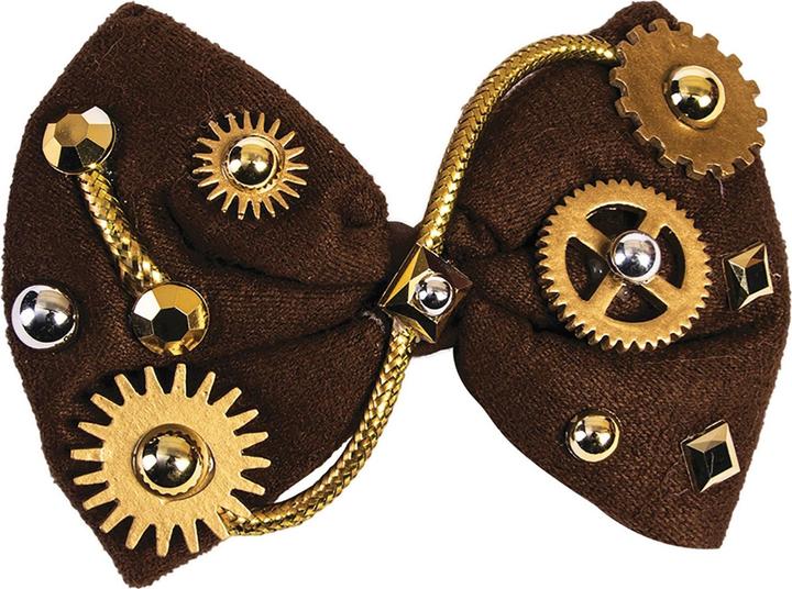 Bristol Novelty KostümZubehör