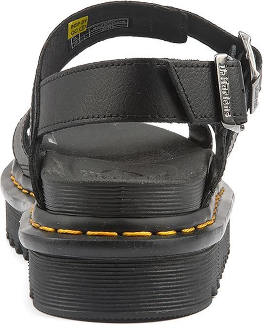 Produktbild Dr. Martens Women's Voss II Sandal (38)