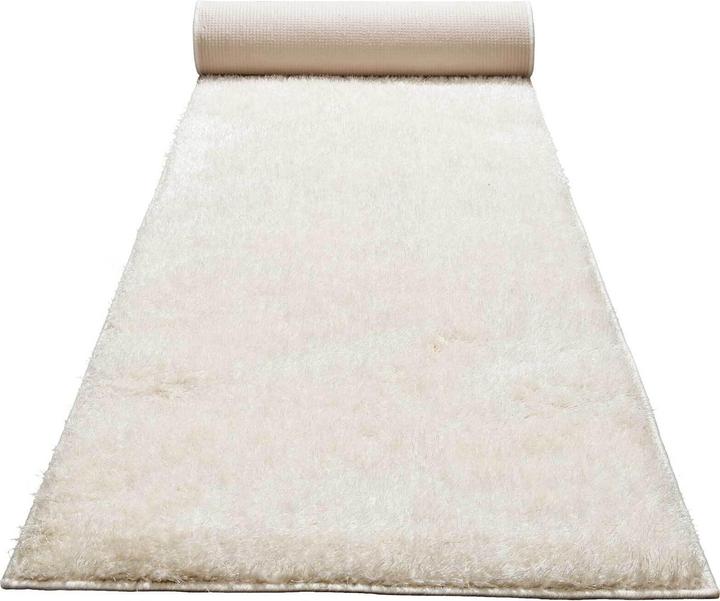 Actual product image Homie Living Flavio (200 x 200 cm)