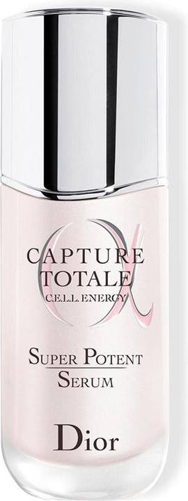 Immagine prodotto Dior C / TOT Fond de Teint Serum No 4N (4N)