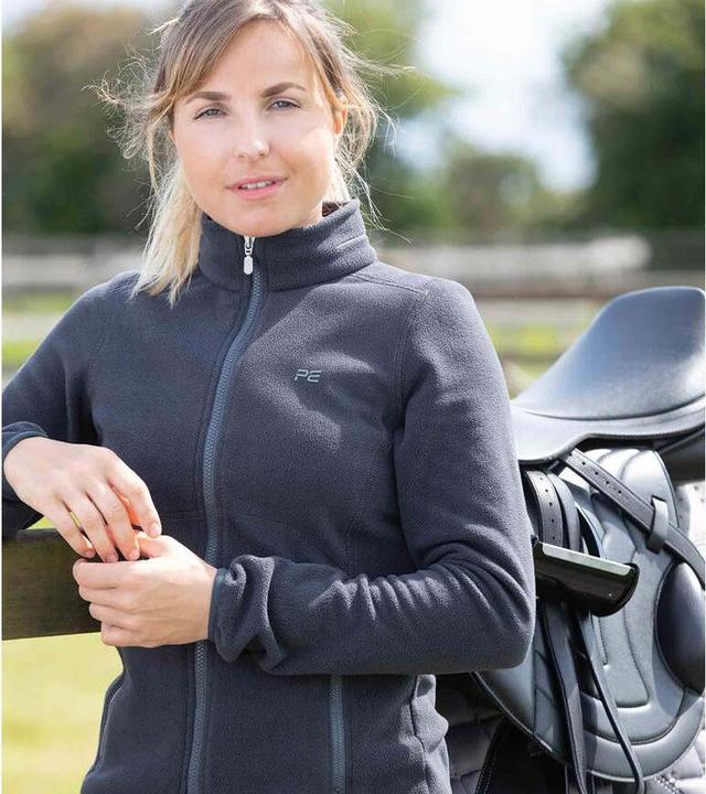 Image du produit Premier Equine Ascendo (46)