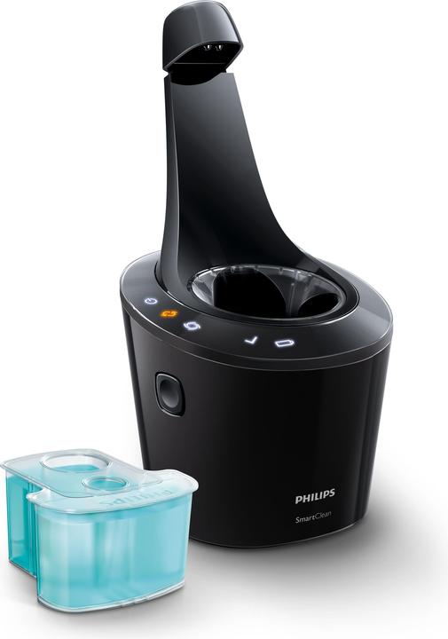 Philips Smart Clean (1 x)