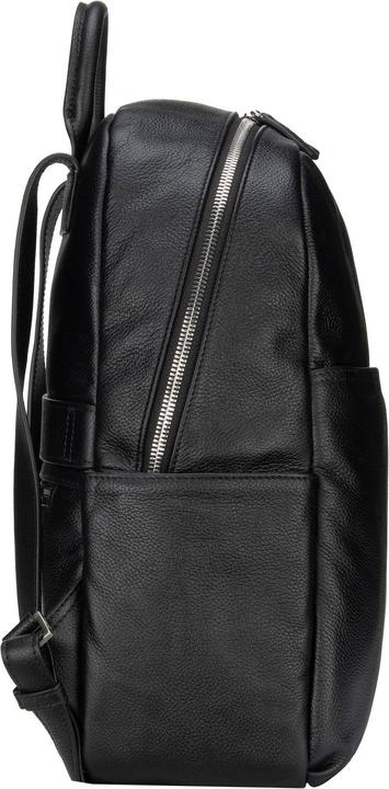 Produktbild Picard Rucksack / Backpack Luis 7251 (10 l)