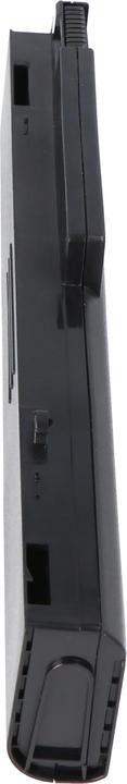 Image du produit HP Batterie Compaq 6930P, 6530b, 6535b, 8440p (6 cellules, 5200 mAh)