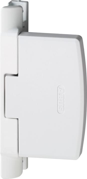 Actual product image Abus Window security device FAS 97 W SB