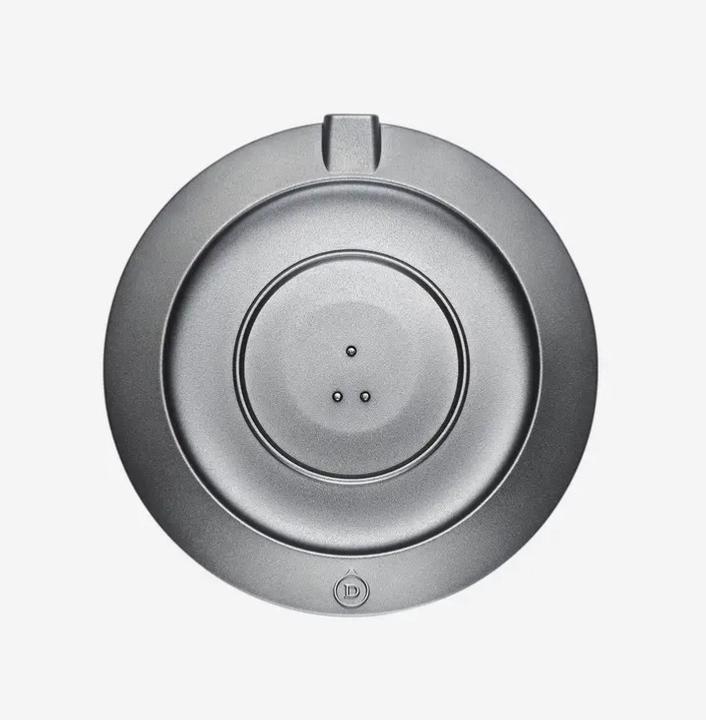 Image du produit Devialet Mania (Fonctionnement sur batterie)