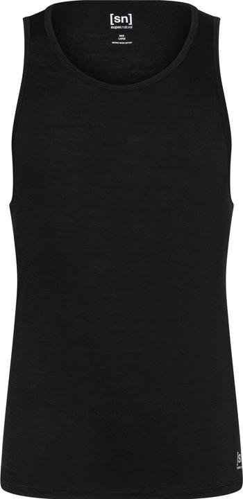Immagine prodotto Super Natural Base 140 Serbatoio (XL)
