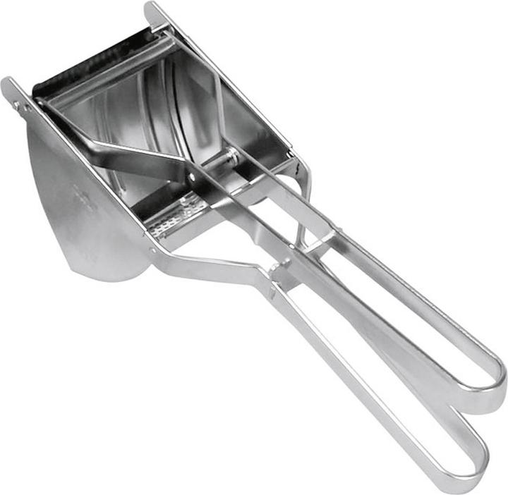 Actual product image GEFU The original