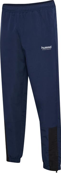 hummel Hmltracksuit Pants Sportswear (S)