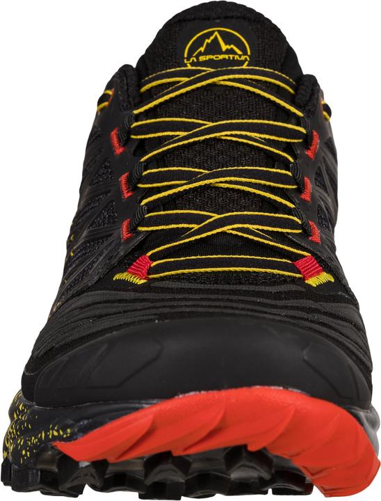 Produktbild La Sportiva Akasha II (41.5)
