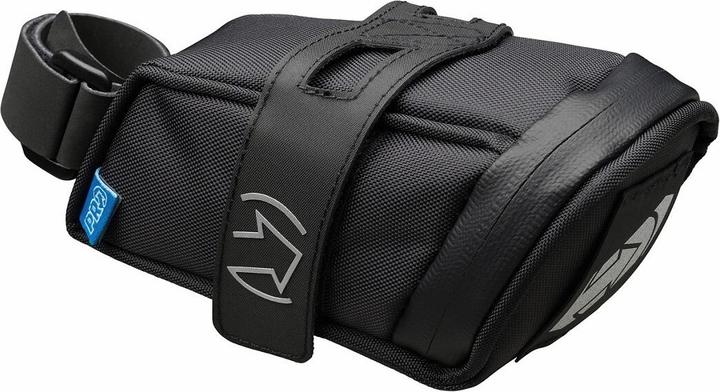 Actual product image PRO Performance (0.30 l, Saddle bag)