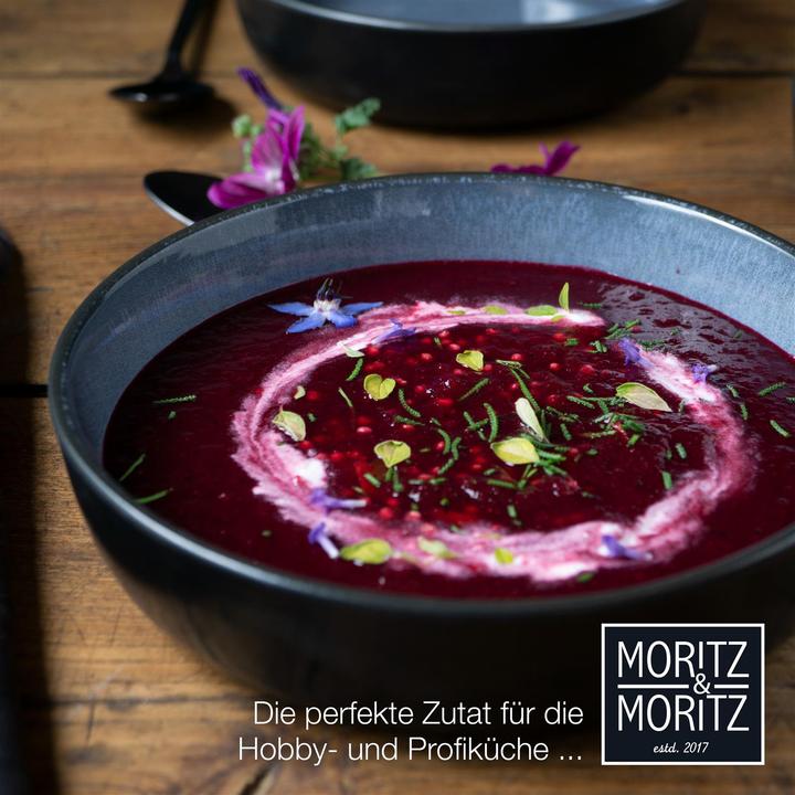 Image du produit Moritz & Moritz Coques VIDA (6 pièce(s))