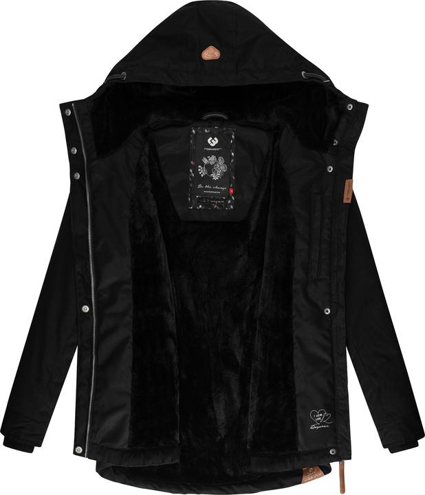 Image du produit Ragwear Monade (5XL)