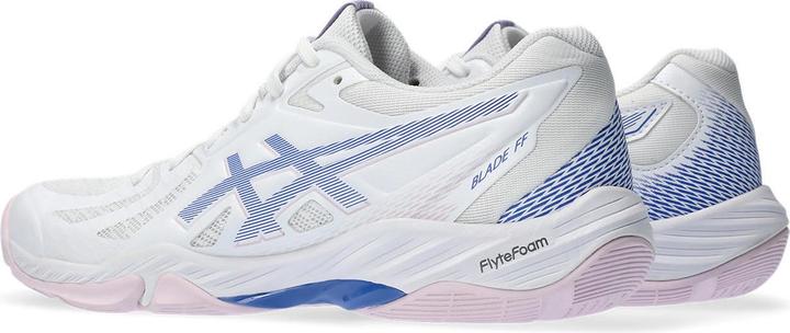 Produktbild ASICS Performance Blade FF (40)