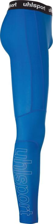 Produktbild Uhlsport Tights DISTINCTION PRO LONG (S)
