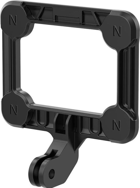 Image du produit Ulanzi GP 16 Support magnétique à dégagement rapide