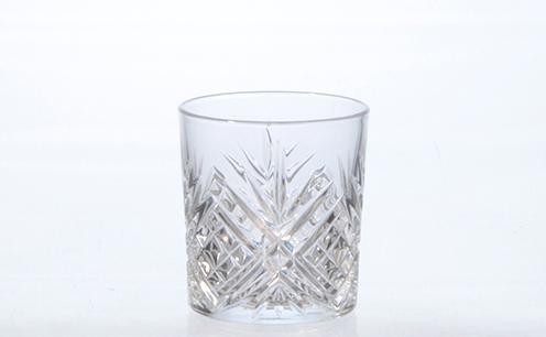 Actual product image Arcoroc Broadway (0.30 l, 1 x)