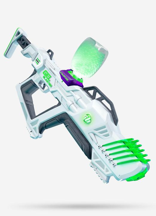 Actual product image Gel Blaster Day'n' Nite