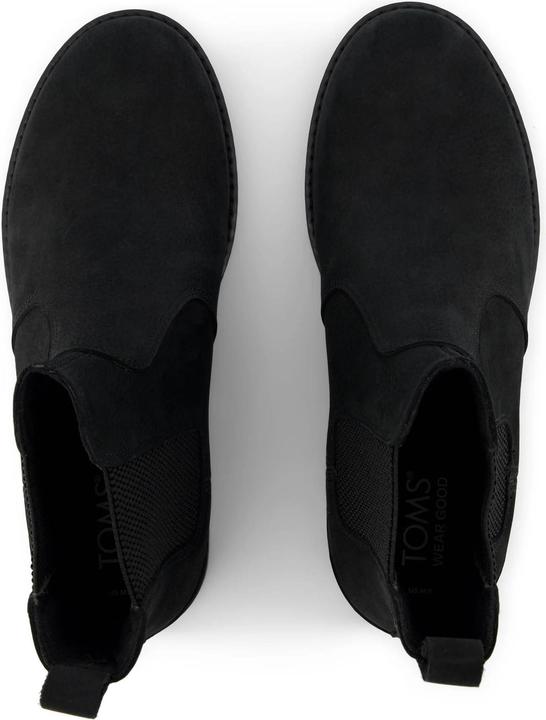 Produktbild Toms 's Griffin (39)