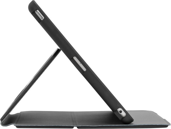 Produktbild Targus Pro-Tek (iPad Pro 10.5 2017 (1. Gen), iPad Air 2019 (3. Gen), iPad 2019 (7. Gen))