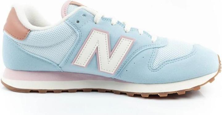 Image du produit New Balance GW500BGB (36)
