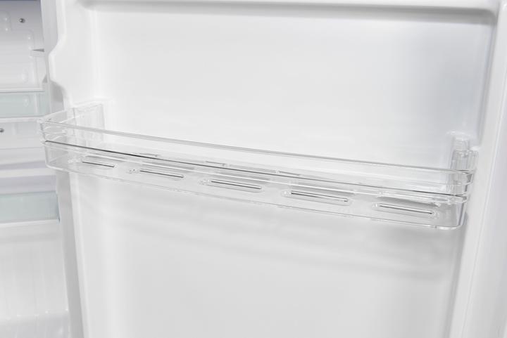 Actual product image Exquisit KB60-V-090E (52 l)