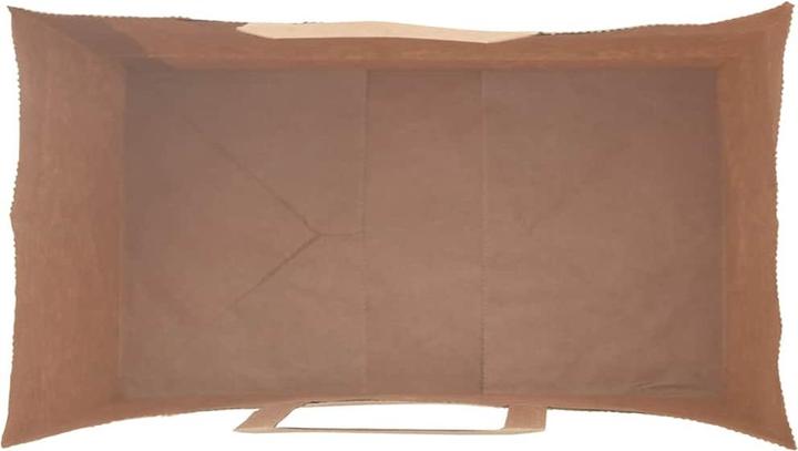 Produktbild VidaXL Philbert (Geschenkbox, 250 x)