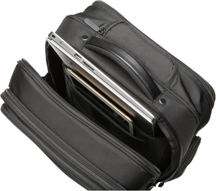 Immagine prodotto Kensington Contour 2.0 Pro (23.10 l, Bagaglio a mano (fino a 50 litri))