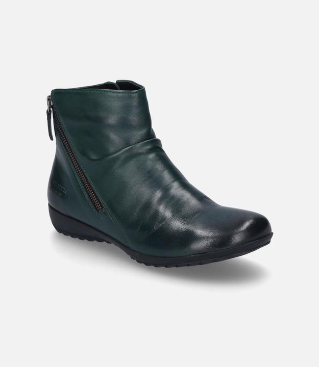 Produktbild Josef Seibel 79761-VL971 (42)