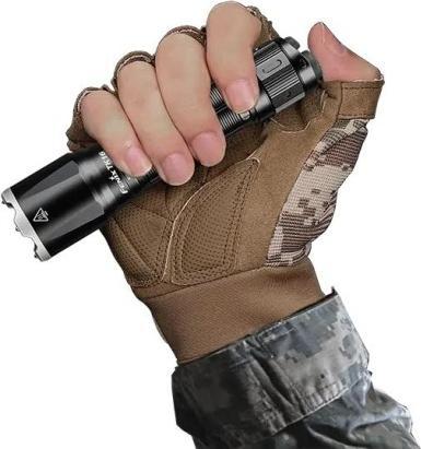 Image du produit Fenix TK16 V2.0 (14.30 cm, 3100 lm)