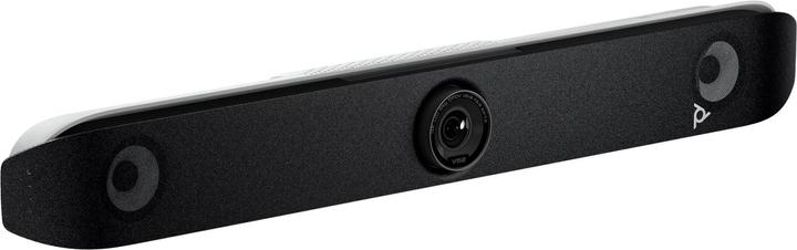Produktbild HP Studio V52 USB Video Bar