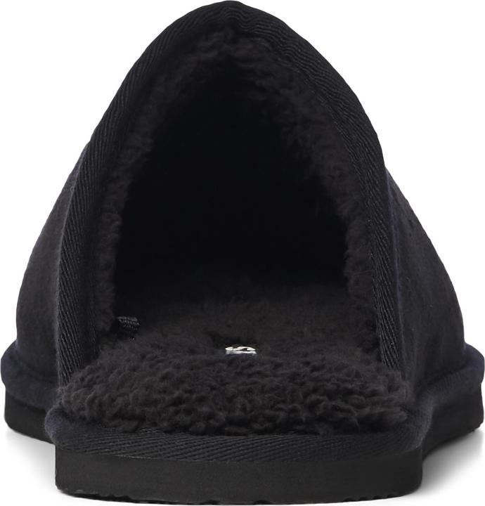 Actual product image Jack & Jones Teddy (43)