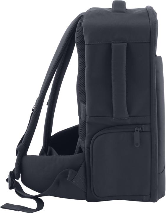 Actual product image HP Creator Backpack (30 l)