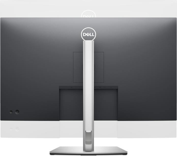 Actual product image Dell P3221D (2560 x 1440 pixels, 31.50")