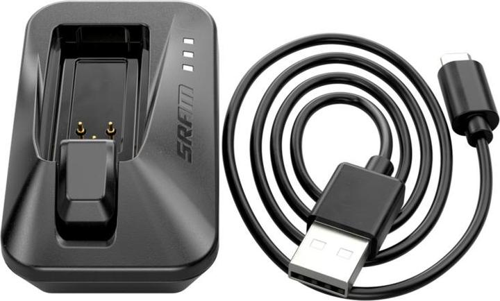 Produktbild Sram eTap Ladegerät