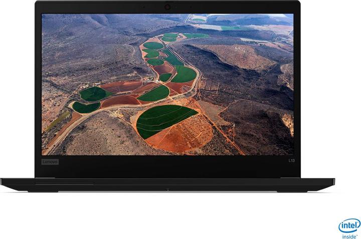 Produktbild Lenovo ThinkPad L13 G2 (13.30", Intel Core i7-1165G7, 16 GB, 1000 GB, DE)