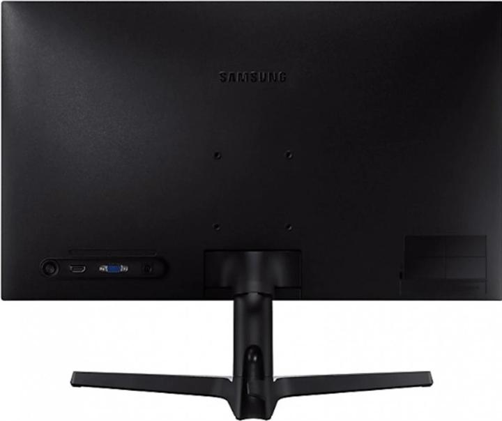 Produktbild Samsung S27R350 (1920 x 1080 Pixel, 27")