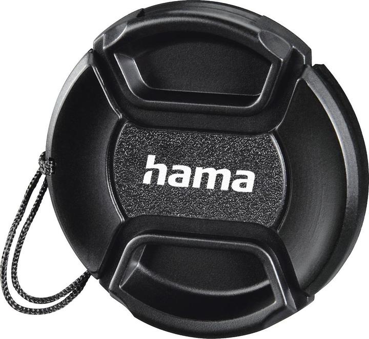Actual product image Hama Smart-Snap (46 mm)