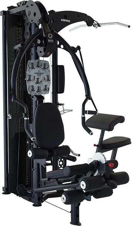 Image du produit Inspire Station de musculation M502