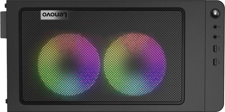 Produktbild Lenovo Legion T5 (Intel Core i9-12900F, 32 GB, 1000 GB, GeForce RTX 3070)