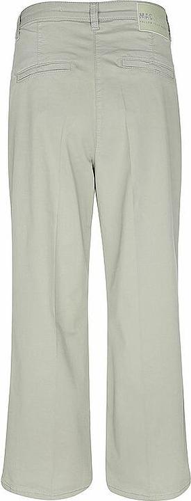 MAC Jeans Culotte CHIARA (W29)